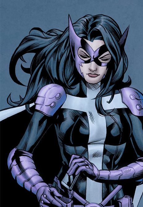 Helena Bertinelli, Dc Batgirl, Dc Comics Girls, Univers Dc, Dc Icons, Arte Dc Comics, Dc Comics Characters, Batman Family, Comics Girls