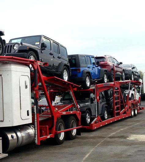 If you need a #ExpeditedCarTransport then #CarTransportingService is best option for you based in #USA, it will transport your vehicle safe and secure. Transport Pictures, Towing Company, Car Hauler, Places In Usa, Truck Transport, Top Ranking, Luxury Vehicles, Usa Cities, Car Carrier