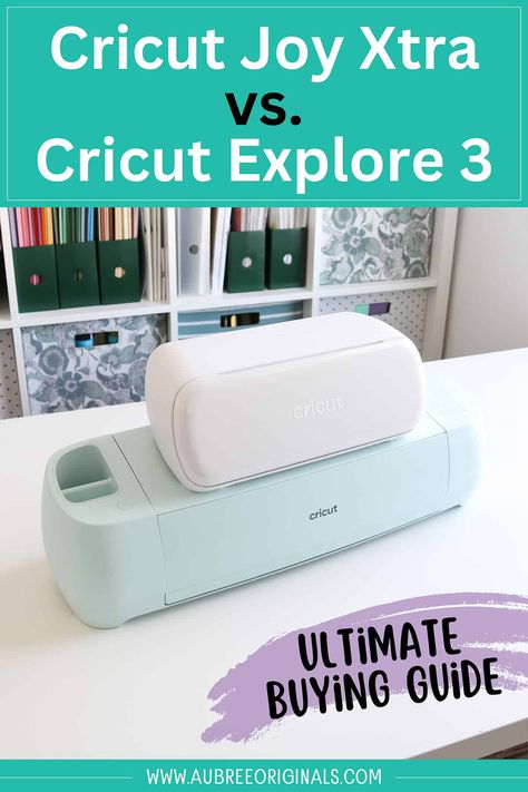 Cricut Machines Comparison, Cricut Joy Xtra, Cricut Explore 3 Projects, Cricut Joy Xtra Projects, Cricut Explore 3, Cricut Blades, Cricut Mat, Custom Party Favors, Layered Vinyl