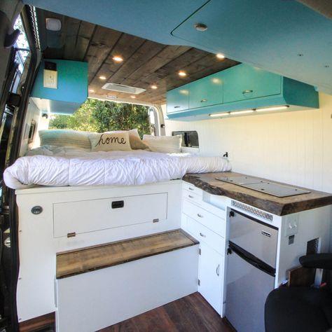 Find out even more information on "Toyota Sienna". Have a look at our site. #ToyotaSienna Lagun Table, Ford Transit Camper, Diy Campervan, Transit Camper, Kombi Home, The Blue Lagoon, Van Conversion Interior, Campervan Interior, Camper Van Conversion Diy