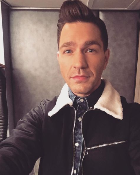 »Andy Grammer« Andy Grammer, Singers, Coffee, Celebrities, Quick Saves