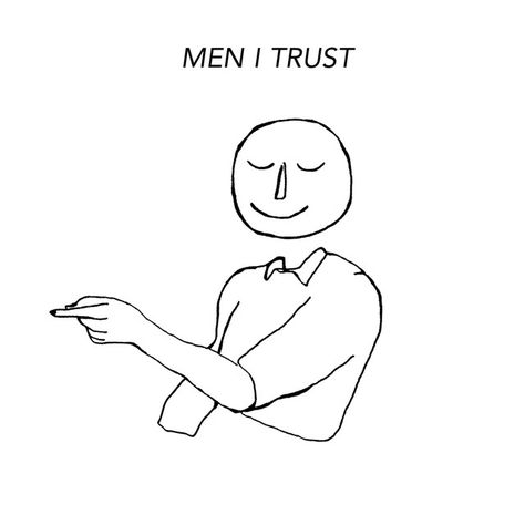 Men I Trust, Dorm Art, Music Pics, Phone Layout, Music Album Covers, Pop Style, Black Artwork, Record Sleeves, I Trust