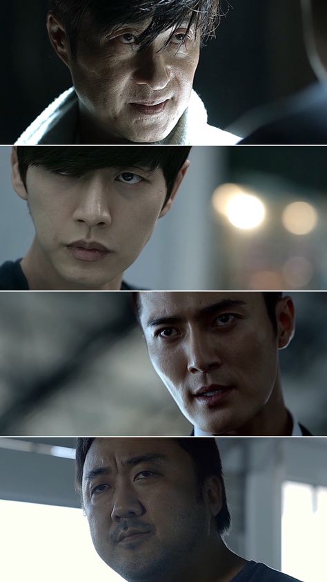 Bad Guys Korean Drama, Drama Journal, Park Haejin, Korean Drama Series, Movie Posters Design, Bad Guys, Drama Series, Bad Guy, Korean Actors