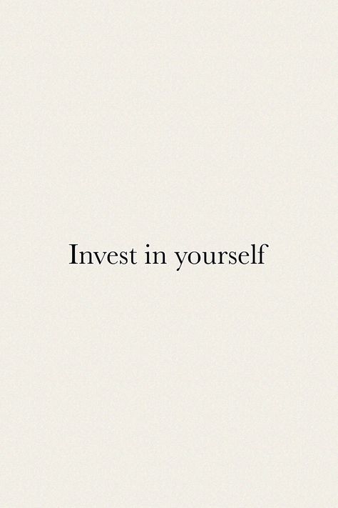 #self #yourself #invest #priority #focus #energy #opento #attract #abbindance #better #future #sincerity #kind Quotes For Passion, Work Focus Aesthetic, Goal Focused Quotes, Becoming A Better Person Quotes, Invest In Yourself Wallpaper, Intentional Vision Board, Self Priority Quotes, Self Focus Quotes, Focusing On Yourself Aesthetic