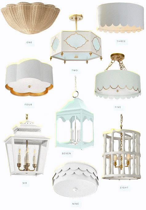 Grandmillenial Flush Mount, Preppy Chandelier For Bedroom, Chinoiserie Light Fixture, Grandmillenial Light Fixture, Grand Millennial Light Fixture, Preppy Light Fixtures, Grand Millennial Chandelier, Pretty Light Fixtures, Grand Millennial Lighting