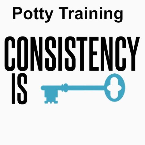 Children, Parenting, Tips and Tricks Consistency Is Key, Can't Stop Won't Stop, A Sign, Fitness Quotes, Me Time, Fit Girl, The Words, Plexus Products, Get Fit