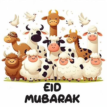 eid muarak,happy eid mubrak,eid ul adha mubarak,eid mubarak,happy eid mubarak,happy eid,eid,eid ul fitr,eid al fitr,mubarak,islamic,muslim,islam,ied mubarak,ramadan,mosque,religion,eid fitri,festival,arabic,holiday,greeting,lantern,kareem,wishes,moon,golden,eid mubarak wishes,eid mubarak in arabic,eid fitr,eid mubark,eid mubarok,celebration,wish,eid mubarak spacial,eid al fitra,eid mubarak meaning,eid mubarak wishes in urdu,eid lanterns,mubarok,eidmubarakwords,eid scrolls,eid mubarak advance,bakrid mubarak,eid mubarak calligraphy,eid mubarak arabic design,eid mubarak pic,eid mubarak wishes eid ul fitr,eid ul adha,eid-ul-adha,happy eid al adha,eid ul adha illustration Eid Mubarak Wishes In Urdu, Eid Ul Adha Wishes, Eid Mubarak In Arabic, Calligraphy Eid Mubarak, Bakrid Mubarak, Eid Mubarak Arabic, Eid Mubarak Calligraphy, Eid Mubarak Pic, Eid Al Fitr Mubarak