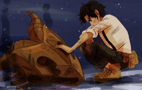 Leo Valdez Fanart, Leo Valdez Headcanon, Leo Valdez Quotes, Leo Valdez Fan Art, Leo Valdez Funny, Leo Valdez Aesthetic, Percy Jackson Leo, Jake T Austin, Team Leo