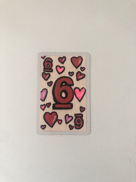 Decorating Uno Cards, Painted Uno Cards Aesthetic, Uno Customizable Cards Ideas, Uno Cards Drawing, Painted Uno Cards, Carte Uno Aesthetic, Diy Uno Cards Ideas, Uno Drawing, Uno Cards Aesthetic