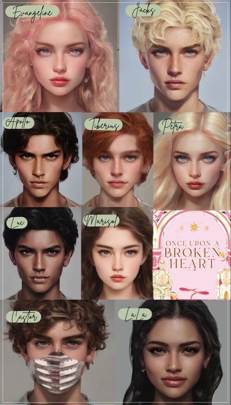 Caraval Book, Broken Hearts Club, Once Upon A Broken, Diet Plans For Women, Health And Fitness Magazine, Healthy Diet Tips, Health Journey, Fitness Advice, Health Magazine