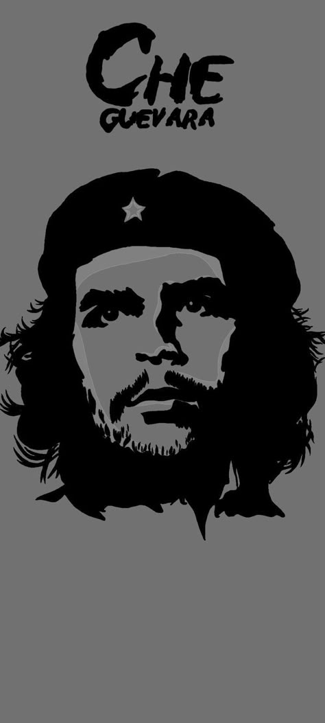 Ernesto Che Guevara Wallpaper, Cheguvera Hd Wallpapers, Dil Bechara Pic, Che Guevara Wallpapers Hd, Guevara Wallpapers, Che Guevara Wallpapers, Che Quotes, Che Quevara, Che Guevara Photos