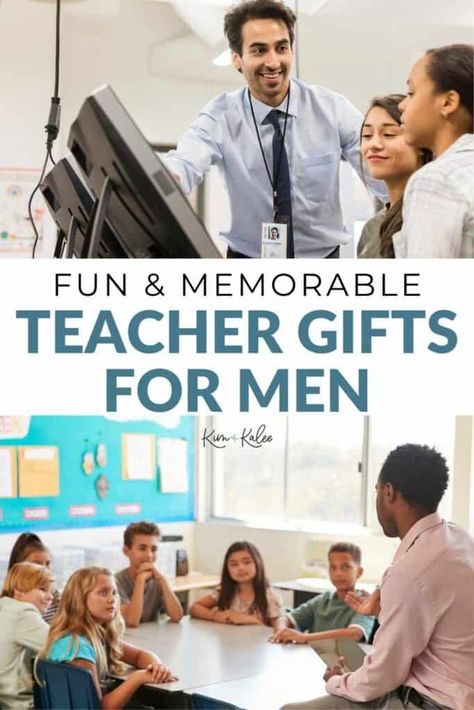 Christmas Gifts For Male Teachers, Male Teacher Appreciation Gifts, Gifts For Male Teachers, Male Gift Ideas, Teacher Gifts For Men, Male Teacher Gifts, Christmas Presents For Men, Teacher Graduation Gifts, Teacher Christmas Gift