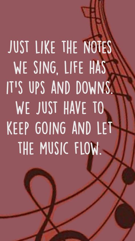 Music Practice Quotes, Inspirational Quotes Music, Songwriting Quotes, Choir Warm Ups, Stray Kids Quotes, Practice Quotes, Legacy Quotes, Musician Quotes, Singing Quotes