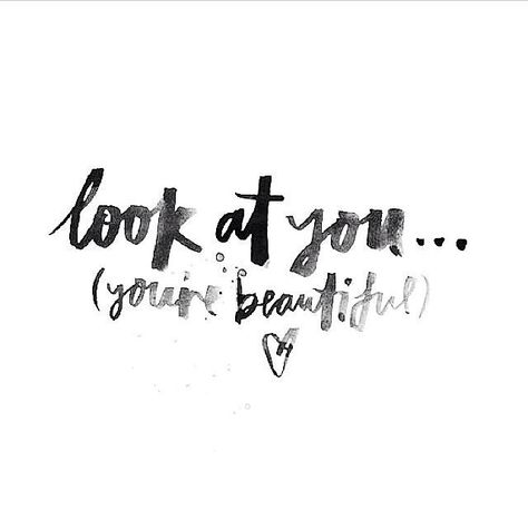 Look Good Quotes, Good Quotes, Beautiful Beautiful, Sassy Quotes, The Cult, You're Beautiful, Good Morning Beautiful, Looking Good, Happy Love