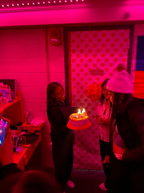 College Dorm Party, Dorm Birthday, Dorm Party, College Dorm, Welcome Back, Birthday Party, Birthday