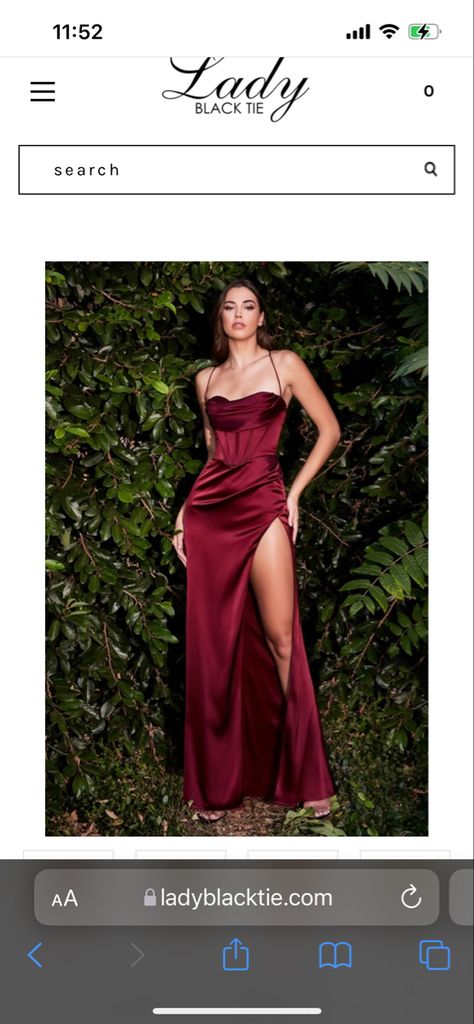 Prom Dresses For Short People, Maroon Long Dress, Dark Red Prom Dress, Wine Red Prom Dress, Vestidos Color Vino, Maroon Prom Dress, Red Corset Dress, Maid Of Honor Dress, Prom Dress Burgundy