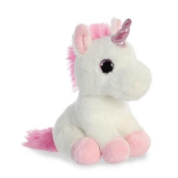 Unicorn Rooms, Unicorn Room Decor, Unicorn Bedroom, Best Baby Toys, Unicorn Fashion, Unicorn Stuffed Animal, Monkey Stuffed Animal, White Unicorn