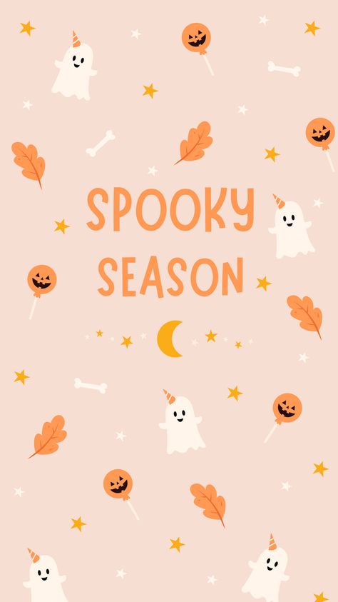 Halloween Backrounds, Cute Fall Backgrounds, Fall Background Wallpaper, Fall Backgrounds Iphone, Autumn Phone Wallpaper, Helloween Wallpaper, Fall Backgrounds, October Wallpaper, Halloween Wallpaper Iphone Backgrounds