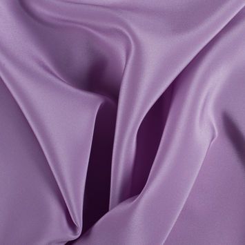 Blithe Spirit, Color Boards, Pleated Drapes, Types Of Curtains, Dress Attire, Custom Drapes, Mood Fabrics, Sewing Design, Fashion Designs