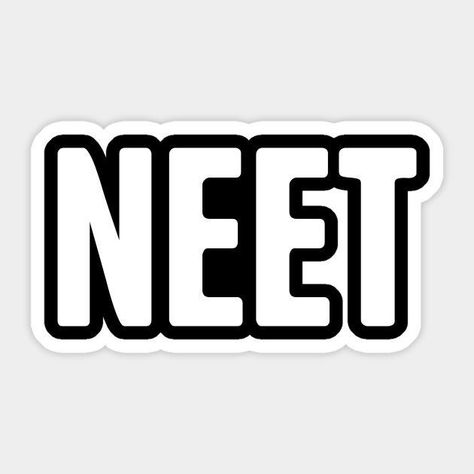 Neet Students Dp, Neet 720/720 Wallpaper, Neet Exam Wallpaper, Neet 2024 Motivation Wallpaper, Study For Neet, Test Aesthetic, Exam Wallpaper, Neet 2024, Exam Marks