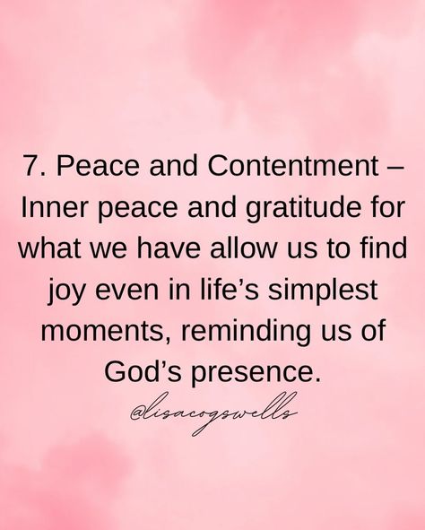 We go through life and sometimes it’s easy to lose track of the many blessings on our lives. Reflecting on what is important. Live each day and make every moment count. Count your many blessings. #blessings Count My Blessings Quotes, My Blessings Quotes, Count My Blessings, Blessings Quotes, My Blessings, Blessed Quotes, Instagram Life, Each Day, Our Life