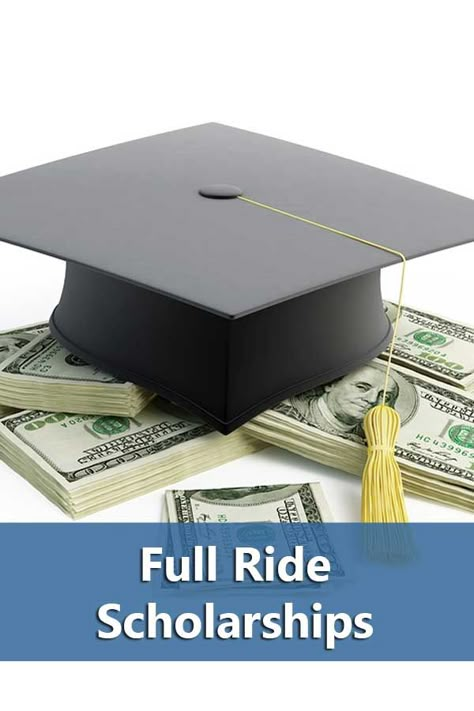 Full Ride Scholarships For College, 100% Scholarship Aesthetic, Full Scholarships For International Students, Scholarships Vision Board, Scholarships Manifestation, College Scholarships Aesthetic, Full Scholarship Aesthetic, Scholarship Manifestation, Scholarship Affirmation