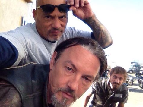 David Labrava, Chibs Telford, Sons Of Arnachy, Sons Of Anarchy Motorcycles, Sons Of Anarchy Samcro, Funny Ferrets, Tommy Flanagan, Tray Tables, Cats Pictures