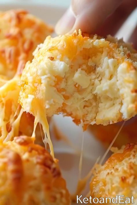 Cheese Balls Easy Carnivore Breakfast, Carnivore Cheese Bread, Air Fryer Carnivore, Carnivore Thanksgiving Sides, Carnivore Yogurt Recipes, Carnivore Cheese Dip, Quick Carnivore Meal, Carnivore Roast Recipe, Kelly Hogan Carnivore