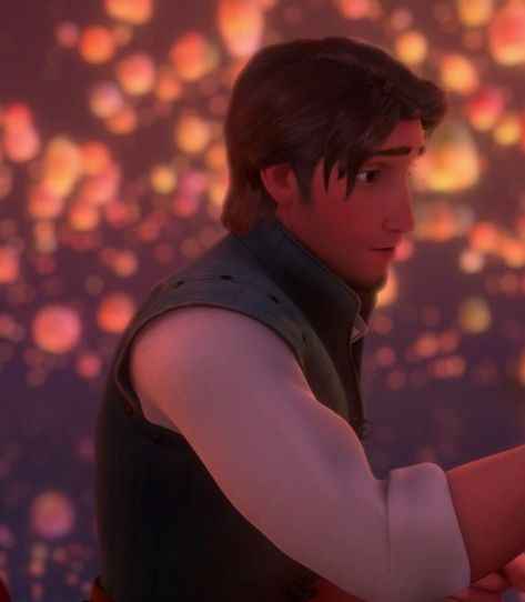 Couple Matching Wallpaper Aesthetic, Tangled Wallpaper, Disney Romance, Snap Dance, Rapunzel And Eugene, Cute Love Photos, All Disney Princesses, Pink Tumblr Aesthetic, Cute Disney Pictures