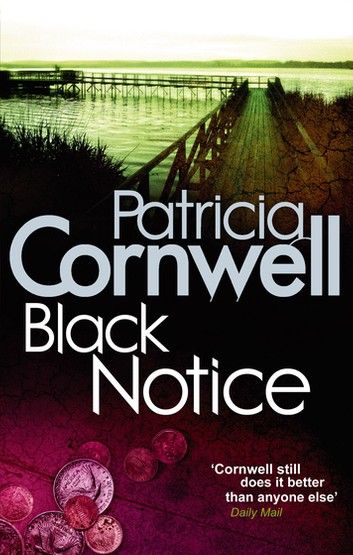 Patricia Cornwell Books, Patricia Cornwell, Got Books, Penguin Books, Agatha Christie, Non Fiction, Her. Book, Used Books, Love Reading