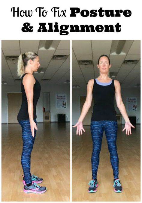 How to fix your posture and alignment- excerpt from the new book, Flatten My Postpartum Belly. Healing Postpartum, What Is Diastasis Recti, Diastasis Recti Repair, One Legged Squat, Posture Stretches, Psoas Release, Fix Your Posture, Body Alignment, Body After Baby