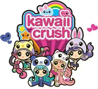 Kawaii Crush Kawaii Crush, 2000s Nostalgia, Kawaii Doll, Old Cartoons, Kawaii Wallpaper, Kawaii Art, Funky Art, Cute Doodles, Cute Characters