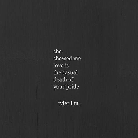 #poem #poetry #lovequote #pride #feels #words #tylerlm Pride Poems, Lgbtq Poems, Trans Poetry Ftm, Trans Love Poem, Queer Poetry Books, Writing Poetry, Letter Board, Love Quotes, Poetry