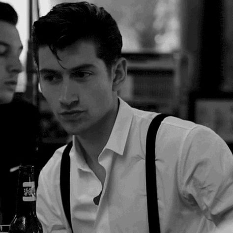 Alex Turner Alex Turner Aesthetic Icon, Alex Turner Pfp, Alex Turner Aesthetic, Alex Turner Icon, Alex Arctic Monkeys, Timmy Turner, Kaptan Jack Sparrow, The Last Shadow Puppets, Last Shadow