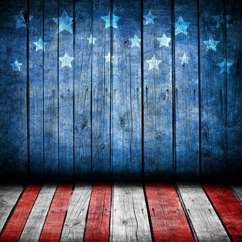 Rustic Blue Stars Wood Floor,Photography Background,Flag patriotic... ($17) ❤ liked on Polyvore featuring home, home improvement and flooring Wood Background Photography, July Background, Studio Backdrops Backgrounds, Kind Photo, Photo Booth Background, Usa Decor, Wood Backdrop, Star Photography, Seamless Backdrop