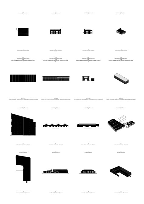 Industrial Parks :: Future Architecture Industrial Adaptive Reuse, Industrial Heritage Architecture, Industrial Park Design, Industrial Park Architecture, Parking Plan, Site Development Plan, Architecture Diagrams, Industry Architecture, Architectural Diagrams