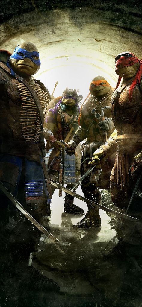 Teenage Mutant Ninja Turtles Phone #ninja #SportCelebrity #EsportsCelebrity #UnitedStates #iPhone11Wallpaper Ninja Turtles Tattoo, Ninja Turtles 2014, Teenage Mutant Ninja Turtles Movie, Turtle Wallpaper, Ninja Turtles Movie, Tmnt Movie, Transformers 4, Teenage Mutant Ninja Turtles Artwork, Teenage Mutant Ninja Turtles Art