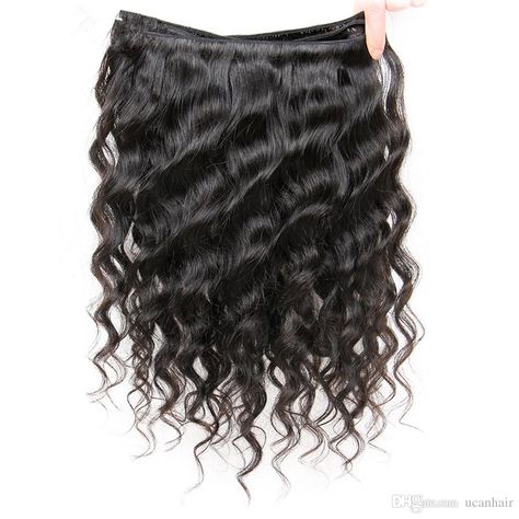 Malaysian Loose Wave Hair Bundles 100% Human Hair 3 bundles a lot Non Remy Hair Extensions Smell Hair, Loose Wave Hair, Ali Grace Hair, Ali Grace, Lace Closure Hairstyles, Brazilian Loose Wave, Hair Bundle Deals, Remy Human Hair Weave, Hair Indian