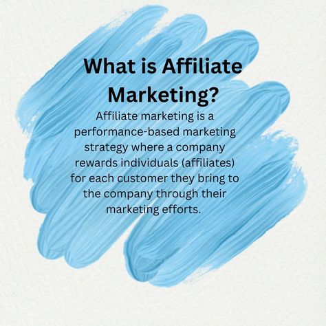 What is Affiliate Marketing? |Affiliate Marketing definition |Affiliate Marketing simple description Affiliate Marketing Content Ideas For Instagram, Affiliate Marketing Post, Working Motivation, Affiliate Marketing Videos, Content Marketing Quotes, Affiliate Marketing Quotes, Online Marketing Quotes, Business Instagram Ideas, Marketing Definition