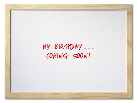 MY BIRTHDAY... Coming soon! Birthday Coming Soon Quotes, Birthday Coming Soon, Coming Soon Quotes, Soon Quotes, Birthday Soon, Birthday Quotes For Me, Southern Sayings, Krishna Songs, Birthday Captions