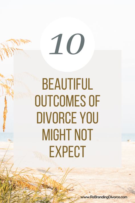 Discover the unexpected beauty of life after divorce for women in our latest blog post: 'Life After Divorce For A Woman: 10 Beautiful Outcomes You Might Not Expect.' From newfound independence to rediscovering passions, there's so much more in store. Don't miss out – click to read the full article now. 
 #DivorceRecovery #NewBeginnings #EmpoweredWomen" Starting Over After Divorce For Women, Getting Remarried After Divorce, Getting Over A Divorce, Inspiration During Divorce, Divorce Is Not Failure, Divorce Help Woman, Divorce Advice Woman Tips, Divorce Preparation For Women, Christmas After Divorce Quotes