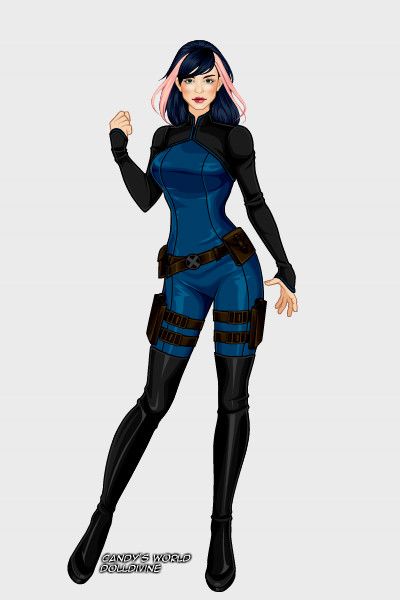 Blue Hero Costume Mha, Hero Costumes Design Female Blue, Blue Superhero Suit Female, Blue Superhero Suit, Superhero Costume Design, Superhero Outfits Design, Captain America Comic Art, Blue Superhero, Superhero Costumes Female