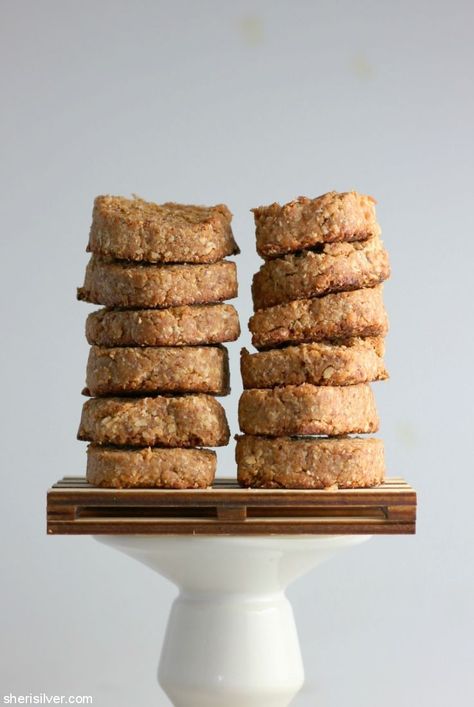 Tahini Date, Easy Bars, Flourless Baking, Holiday Dessert Table, Green Foods, Dairy Free Cooking, Keto Board, Tahini Cookies, 3 Ingredient Cookies