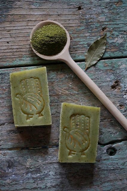 Buddhas Hand, Soap Photography, Pretty Soap, Soap Carving, Green Soap, Soap Stamping, Homemade Soap Recipes, Facial Soap, Handmade Cosmetics