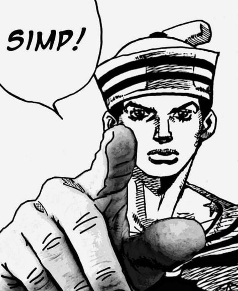 Josuke Higashikata Jojolion, Josuke Part 8, Anime Stickers Whatsapp, Jojolion Josuke, Jjba Stickers, Josuke 8, Gappy Higashikata, Jojo's Bizarre Adventure Icons, Jojo Bizarro