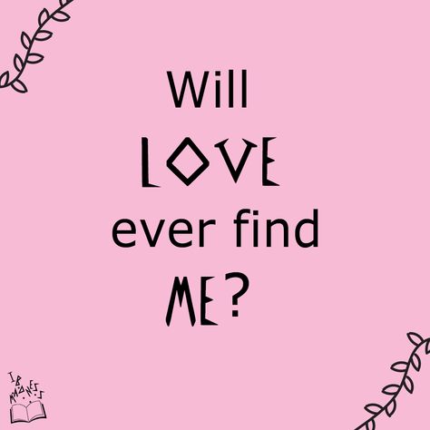 Don’t get me wrong being single has its perks but when you’re single for a long time you start to question your worth and it affects you most days. People have said to me “No one will ever hate you” yeah but no one likes me to even start loving me “you can pick any guy you want” True but all the guys I like are either already in a relationship or gay and I don’t want to be the other woman. No One Likes Me, Please Love Me, The Other Woman, Your Welcome, Being Single, When You Know, In A Relationship, Other Woman, The Guys