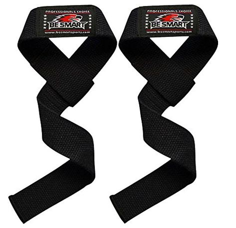 Power Hand Bar Straps Weight Lifting Straps Cotton Webbin... https://www.amazon.co.uk/dp/B07F6DJ7DZ/ref=cm_sw_r_pi_dp_U_x_erJoBb6C8NV4H Powerlifting Workouts, Weight Lifting Straps, Wrist Injury, Lifting Workouts, Wrist Wraps, Lifting Straps, Gym Gloves, Mma Equipment, Training Gloves