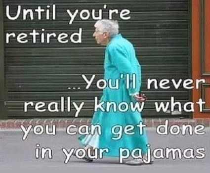 Old People Quotes, Old People Jokes, Retirement Quotes Funny, Getting Older Humor, Retirement Wishes, Old Age Humor, Funny Old People, Old Lady Humor, Retirement Quotes