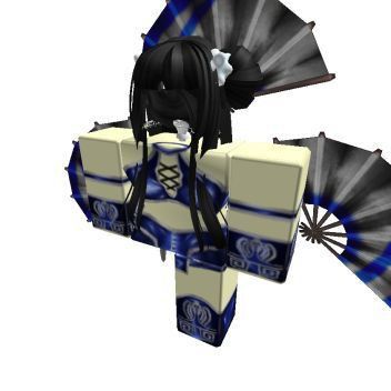 Kitana Roblox Avatar, Roblox Cosplay Avatar, Roblox Cosplay Outfits, Cosplay Roblox Avatar, Roblox R6 Fits, Roblox Avatars R6, R6 Roblox Avatars, Roblox Cosplay, R6 Fits