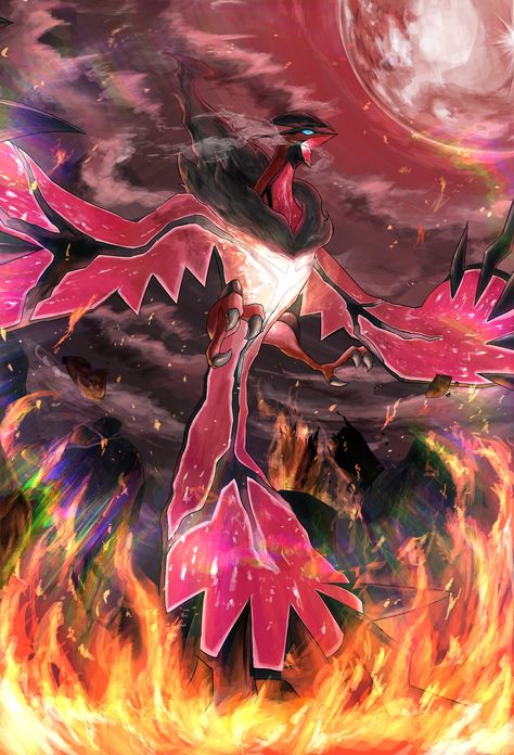 Pokemon Full Art, Dark Aura, Pokemon Realistic, Flying Type, Pokemon Adventures Manga, Pokemon Game Characters, Pokemon Backgrounds, Cool Pokemon Wallpapers, Creature Artwork